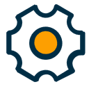 core value customization