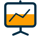 core value performance