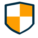 core value security