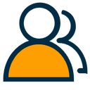core value support