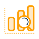 discovery -excelbees