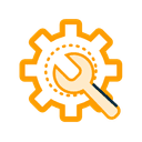 Excecution - digital marketing
