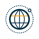 Global Reach