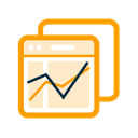 Planning - web solution