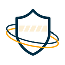 Rock-Solid Security