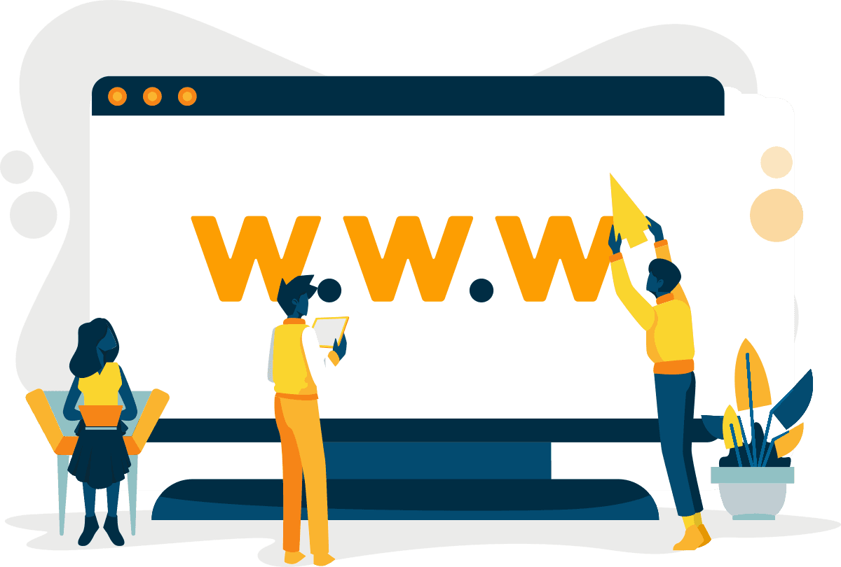Excelbees call to action