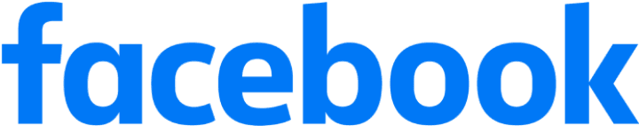 facebook-logo
