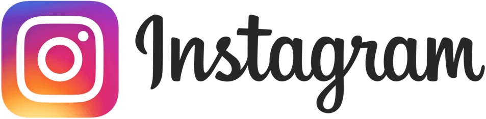 instagram logo
