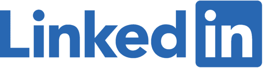 linkedin-logo